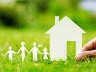 二手房買賣應注意的法律問題