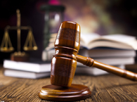 拖欠工程款的法律規定