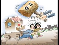 ݲwɎԃ,ʲôҪՈI(y)ķݲwɎ