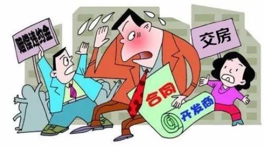 خa_ltV֧`sҪύʲôC