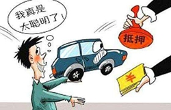 Ѻ܇oЧͬVA(du)(dng)Æ᣿