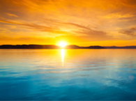 P(gun)ԺδkY(ji)ӛԷxͬҊ