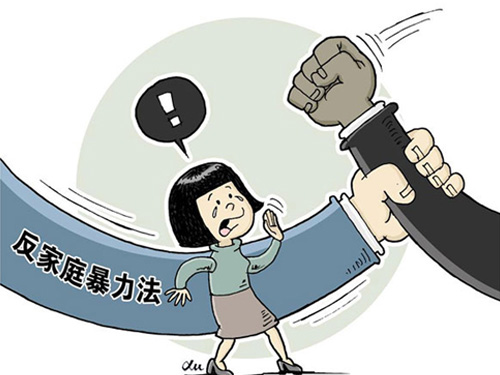 什么情況下法院會判離婚?