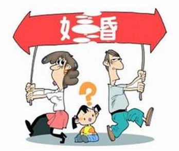 撫養(yǎng)費增加