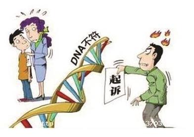 離婚精神損害賠償