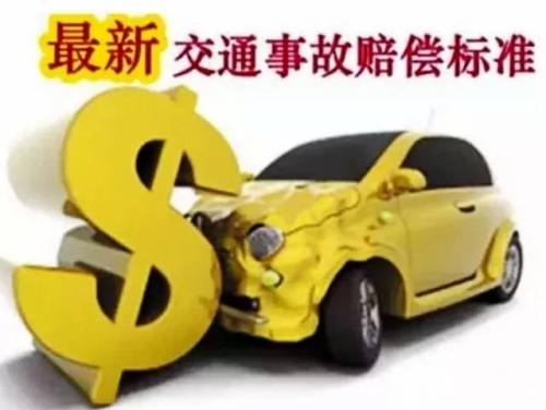 ͨ¹ʌ°-2018ͨ¹r(bio)(zhn)