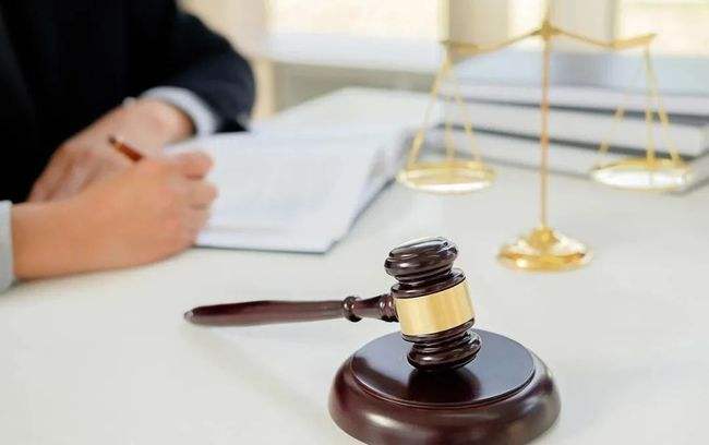 ݽͨ¹Ɏ ͨ¹ʌȫ؟ҪЩr