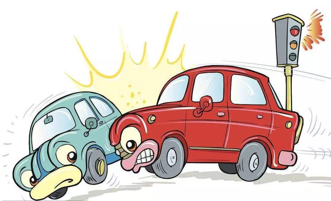 ܇˽ͨ¹܇ҪГ؟Ά᣿