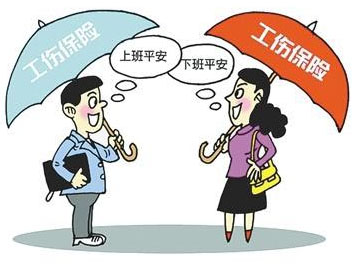 bżrЩõ,ڄӷr?sh)Ę?bio)(zhn)