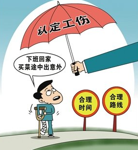 ݹJ(rn)ՈɎ,J(rn)bɎôՈ