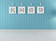 ԺlgJ˾ጣIgJһɟoЧ