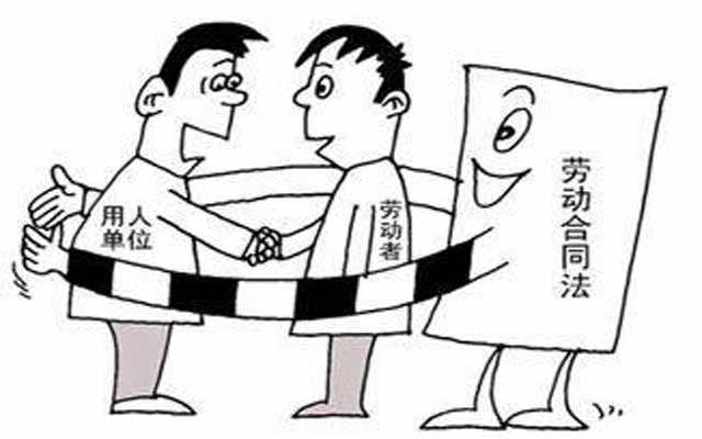 ҊĄڄӼmЩڄcˆλlڄӠhmԓôk