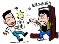 ԺP(gun)ڂ(qun)(w)mҎ(gu)tRУ