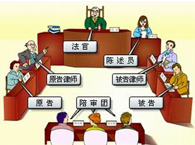 ԺP(gun)ڂ(qun)(w)mҎ(gu)tRϣ