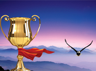 ˪YI(y)D(zhun)׌Ƿ(yng)ԭ(w)ГC؟