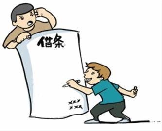 Ը^(zh)Еr(sh)Ч(w)󷴻