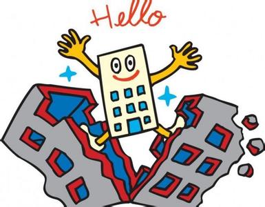 Բ(dng)a(chn)փ(w)ٲ{(dio)ܷ(qun)׃(dng)Ч