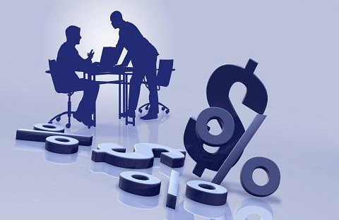 ˾O(jin)ҪӛC(j)P(gun)N˾䰸ϢČc̎