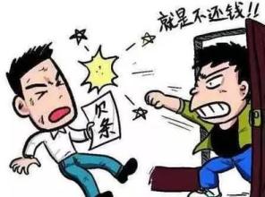 ǷĲǴ󠔣ǷX߀Ը㶨