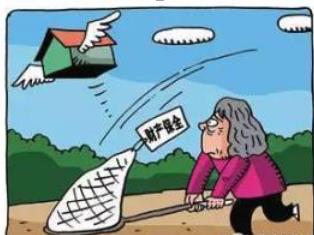 ôՈؔaȫؔaȫעʲô