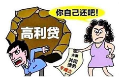 Pڷ޹ͬյҎЎׂ