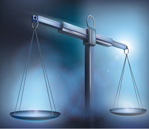 ԇ֮^ ?q)̎? /></a></dt>
            <dd>     ƽӛP“”ҪՓǏărֵ^挦LOµĸҪ“\”“(chung)I(y)”“”...<a href=