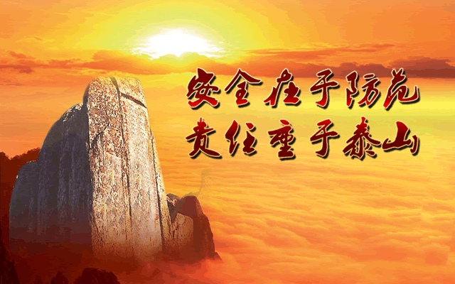 GһŮӱO(jin)ַQϵȫa(chn)؟¹