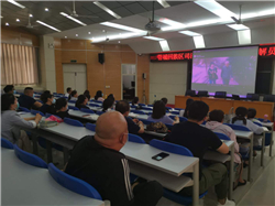 ͢ɷ(w)F(tun)ꠄܹܳ͢ǅ^(q)˾Ո{(dio)TM(jn)ЍǰӖ(xn)