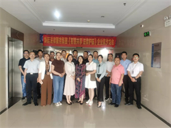 ͢͢ɷ(w)F(tun)ǻ۹ o(h)I(y)ɳ(hu)ڶʮڈAM(mn)e