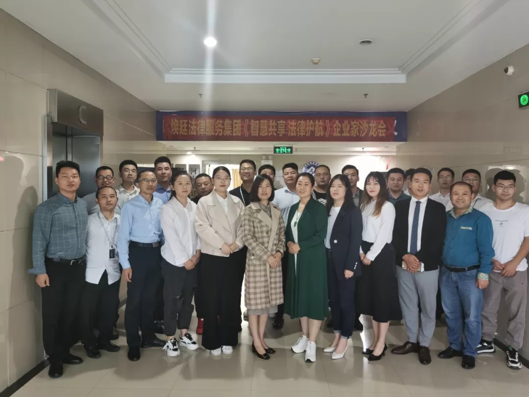 ͢͢ɷ(w)F(tun)ǻ۹ o(h)I(y)ɳ(hu)ڶʮڈAM(mn)e