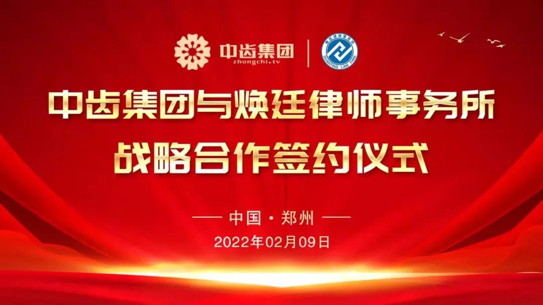 ͢ϲӍ͢ɎcXF_ɑԺ