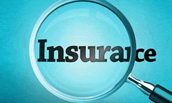 煥廷案例 | “銀行+保險”模式獲得貸款,有何風險,如何處理