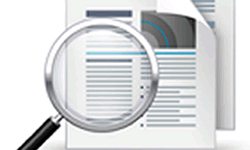 煥廷案例 | 房屋租賃合同簽訂時應注意的問題