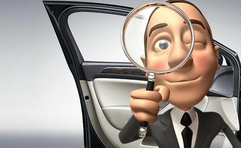 房產(chǎn)律師要看工作經(jīng)驗(yàn)