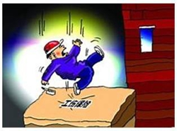 2021r(nng)񹤹r(bio)(zhn)