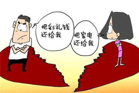 ߀ʶYf(xi)h(sh)ô(xi)