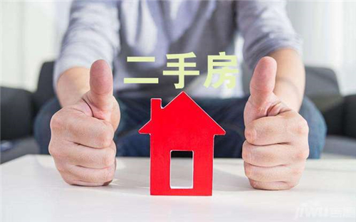 IַҪɶݷamɎIַҪע@Щ}