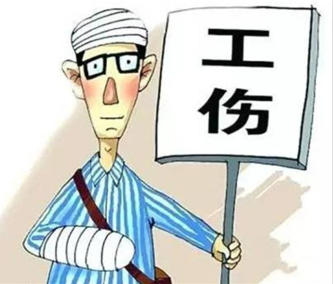 ϰ;аlͨ¹㲻ǹԓΫ@r