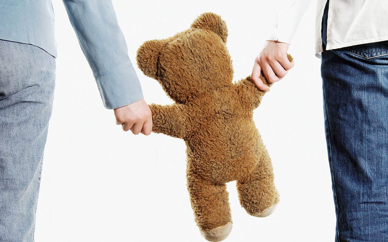 ܉Ͳܫ@úӓBPړB߀Ҫ֪@Щ