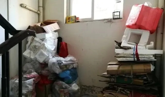 ͢fǵsӟIͶѷ˹r633f