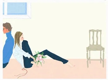 ͢fԽYĿĵͬg@õؔaڹͬІ