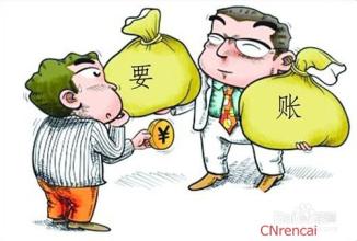 ƾ۽ | ǷlЕrgƆôǷl^ڣ