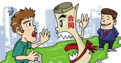 Ӻͬmԓôk,ُͬmɆ}ԃ