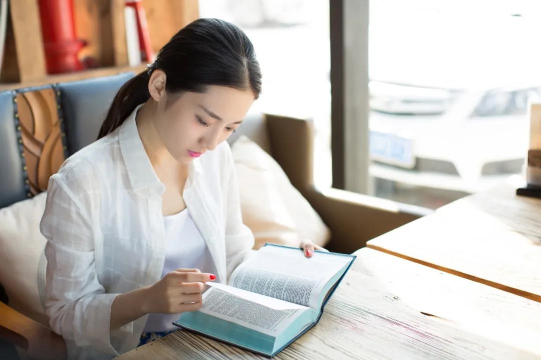 ͢fСƉһ҅sˡ3ҎtԽ֪Խã